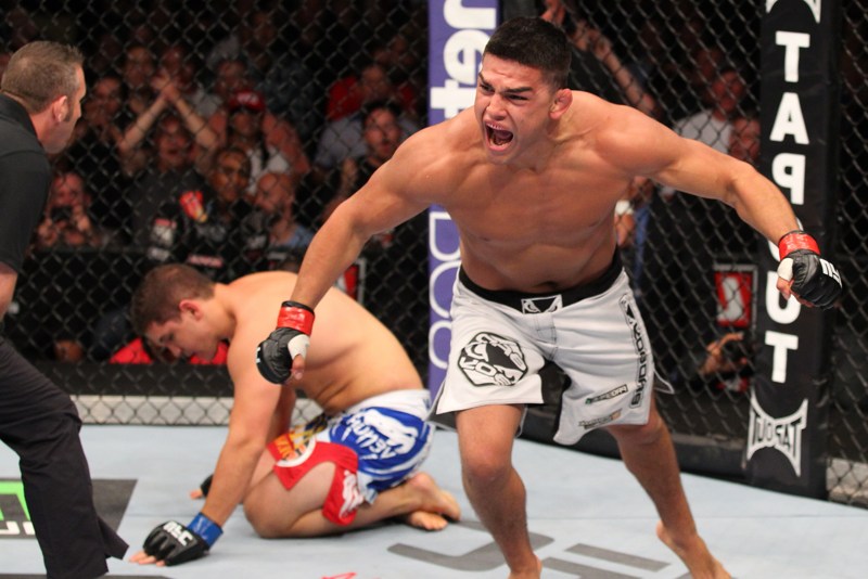 Kelvin Gastelum 6.jpg