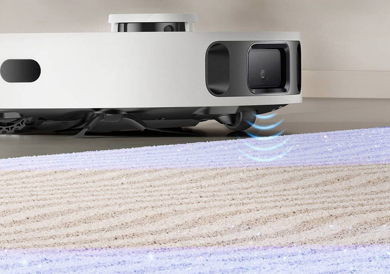 Робот-пылесос Dreame D20 Ultra-описание-8.jpeg