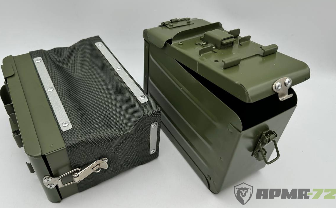 тюнинг оружия официальный сайт тюнинг оружия официальный сайт