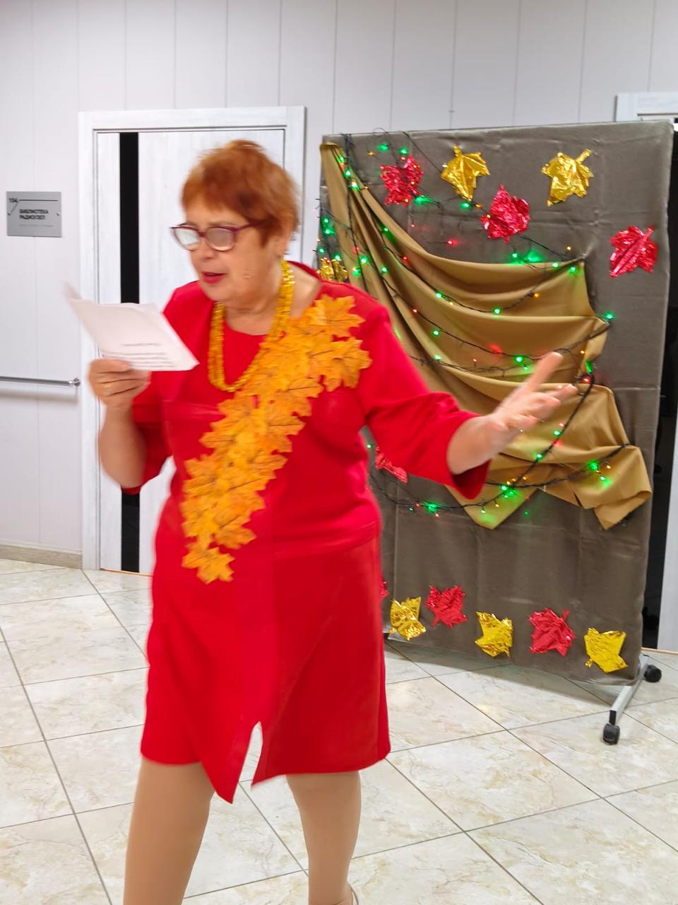 b1127304-923d-44f8-83ec-54a072d5a432 b1127304-923d-44f8-83ec-54a072d5a432.jpg