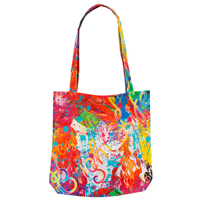 Тепло и стиль