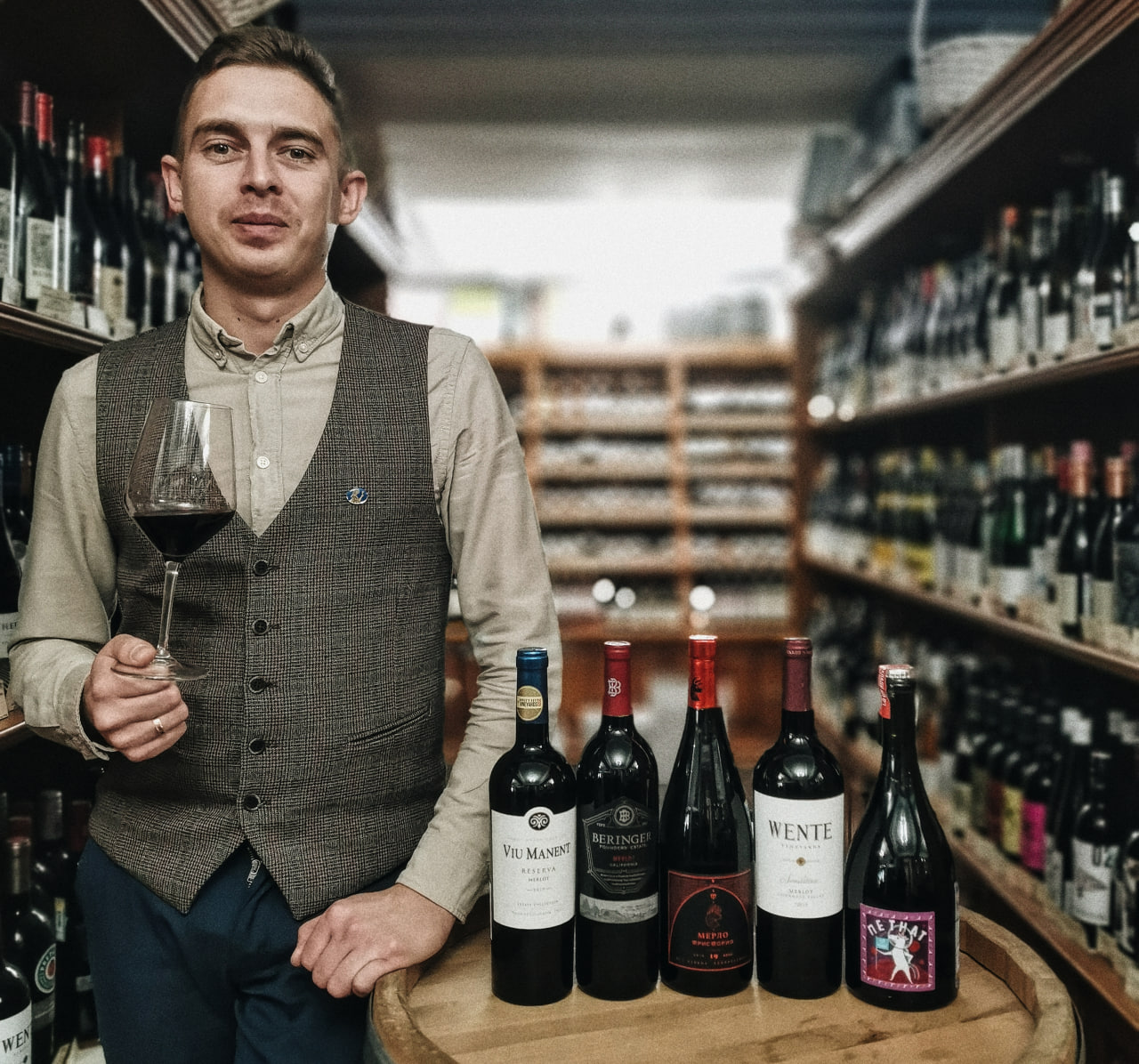 photo_2023-03-10_16-55-05 photo_2023-03-10_16-55-05.jpg