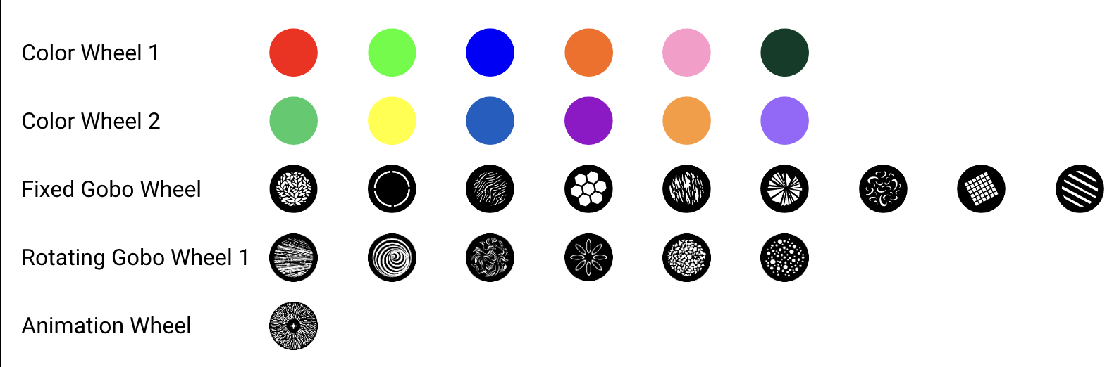 Снимок экрана 2026-01-27 в 14.05.17.png