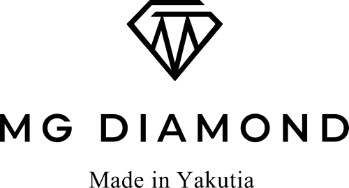 MGDiamond