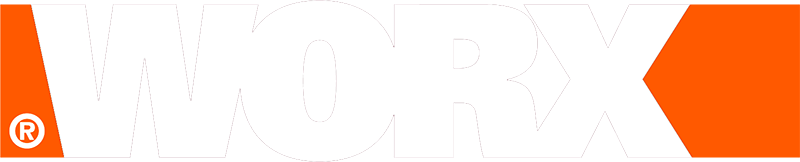 Allibry.com
