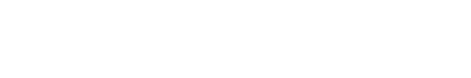 Senswan