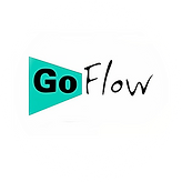 GoFlow