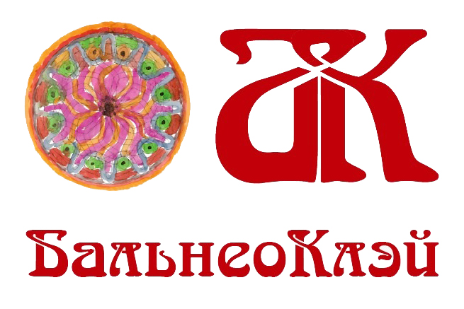 БальнеоКлэй