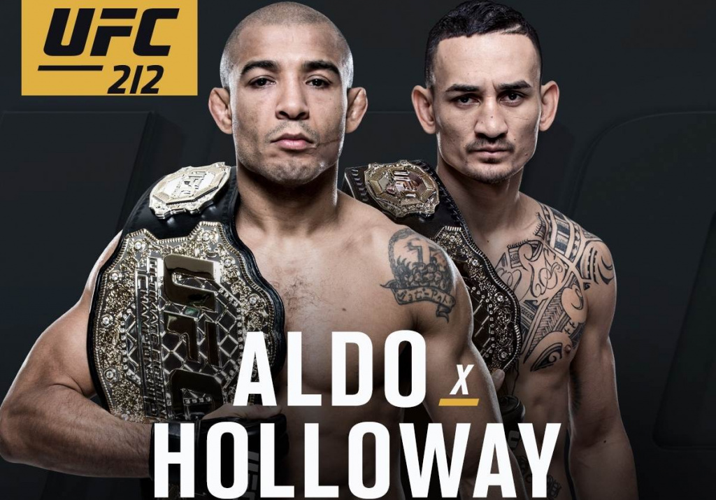 Aldo-Hollouej.jpg