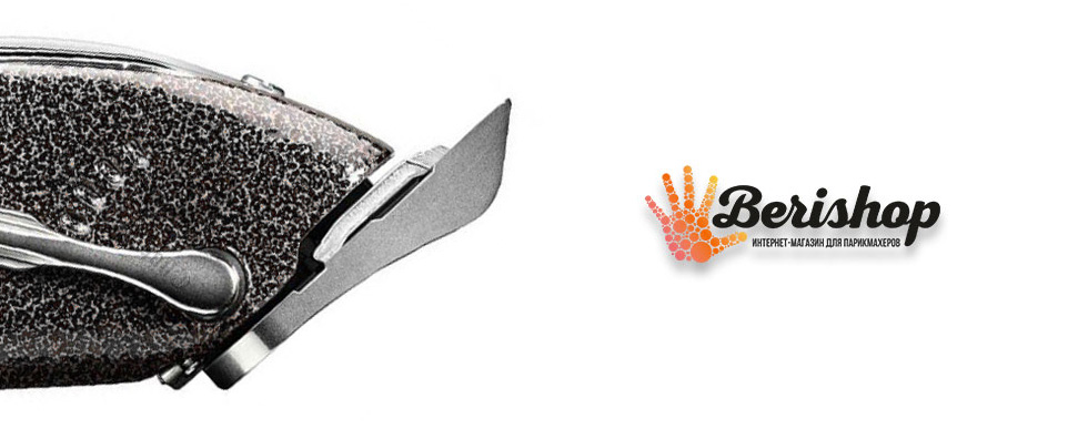 ножи для машинок Andis Андис купить в интернет магазине москва недорого цена отзывы