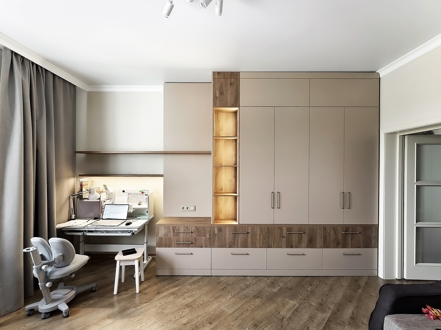 2025-09-24 10-18-44.jpg