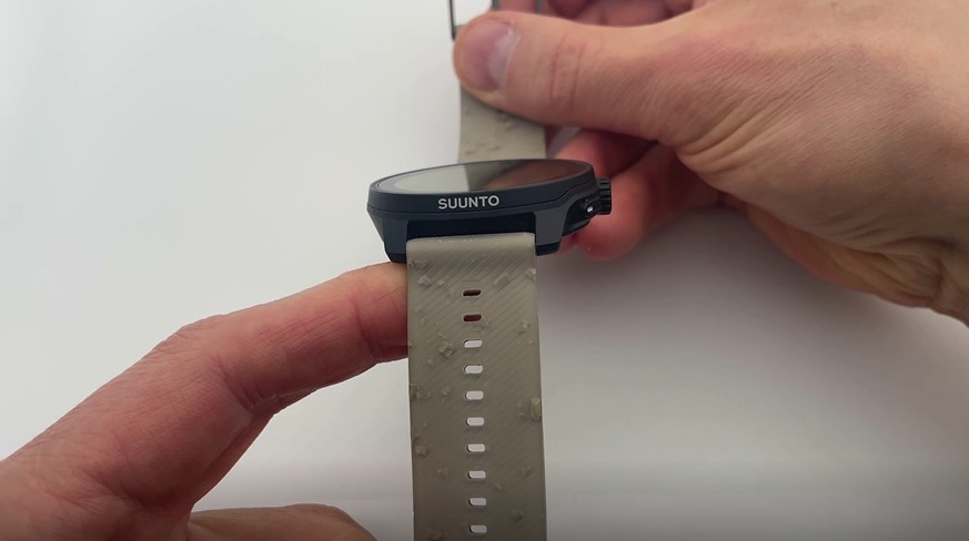 Suunto-Race-S-Obzor-21 Suunto-Race-S-Obzor-21.jpg