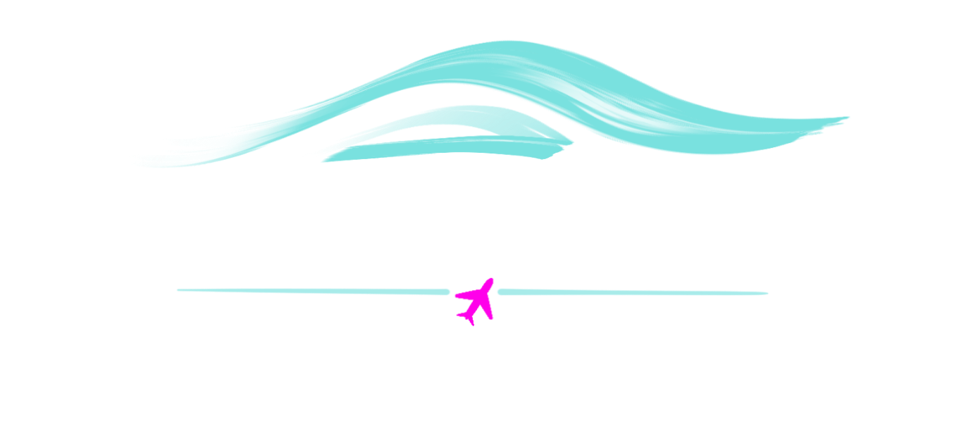 TRAVELZONA