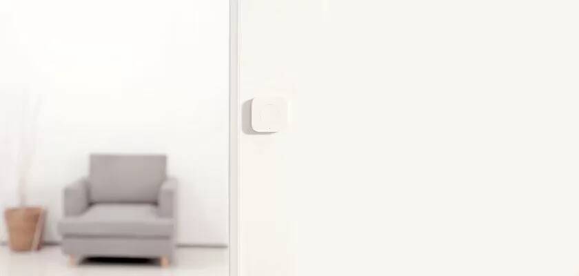 Кнопка беспроводная Aqara Smart Wireless Switch (WXKG12LM) -описание-5.jpg