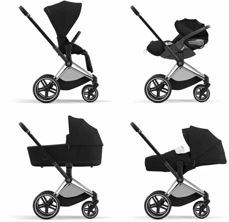 luchshie-detskie-kolyaski-3-v-1-2 luchshie-detskie-kolyaski-3-v-1-2.png