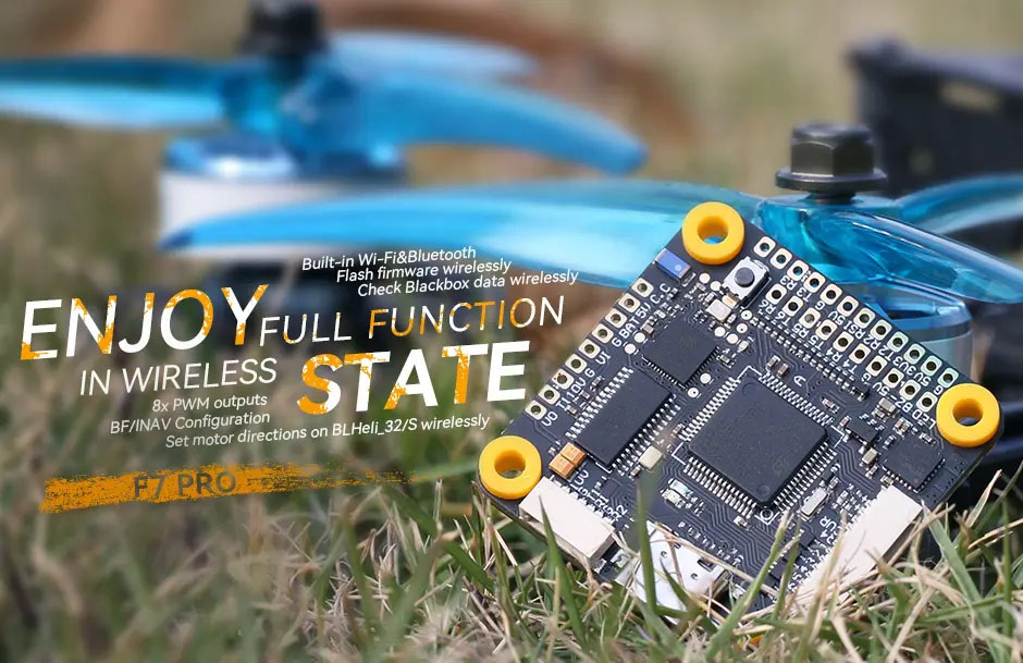 polyotnyy-kontroller-t-motor-f7-pro-full-03 polyotnyy-kontroller-t-motor-f7-pro-full-03.jpg