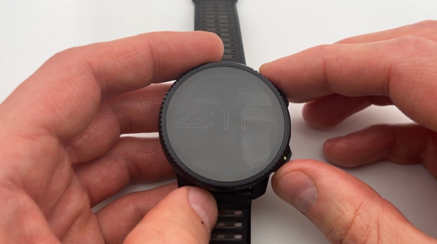 Suunto-Vertical-2-Obzor-29 Suunto-Vertical-2-Obzor-29.jpg