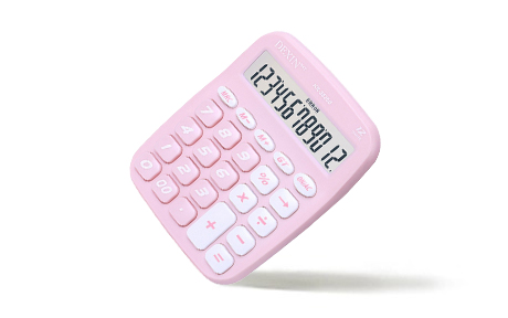 Калькуляторы для школы