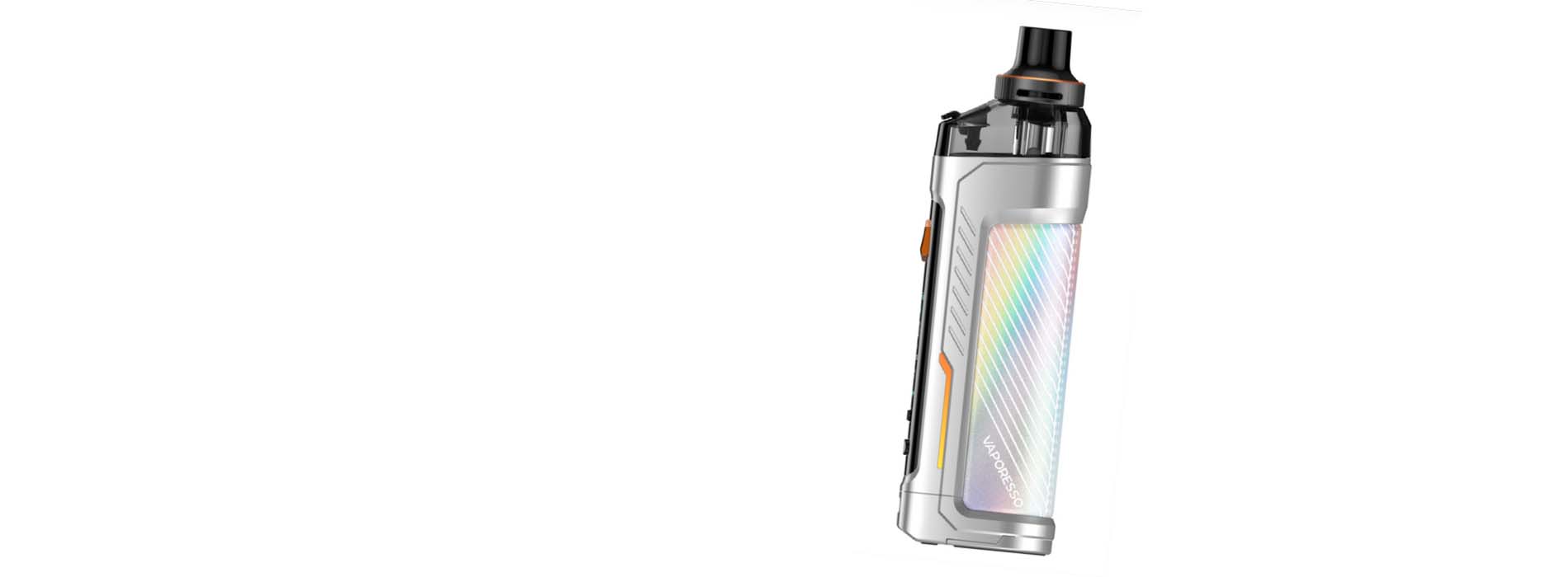 Vaporesso ARMOUR GS для шопа с быстрым получением