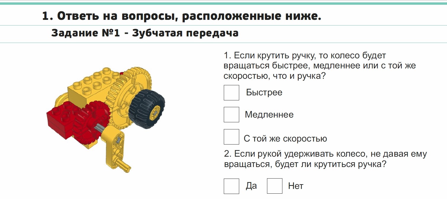 Screen_20250919_154835 Screen_20250919_154835.jpg