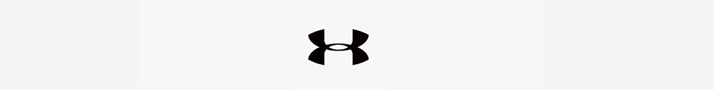 Under-Armour-Logo.bmp