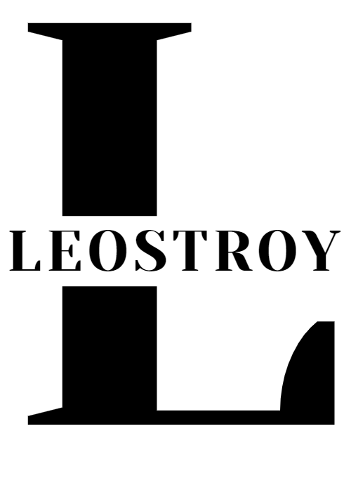 Leostroy