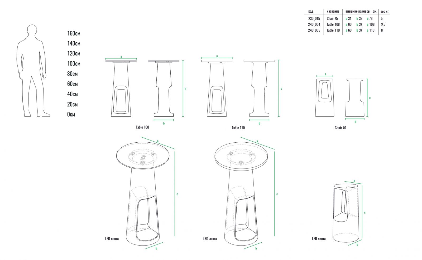 Bar Cosmopolitan_page-0002.jpg