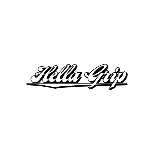 HELLAGRIP