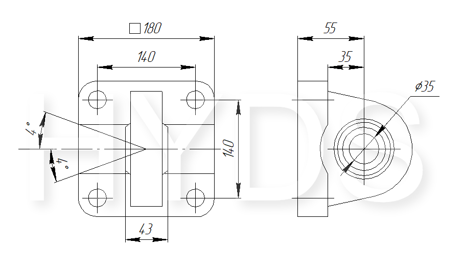 R-41-160.png