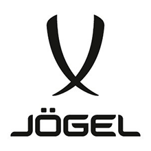 Jogelrussia - интернет магазин