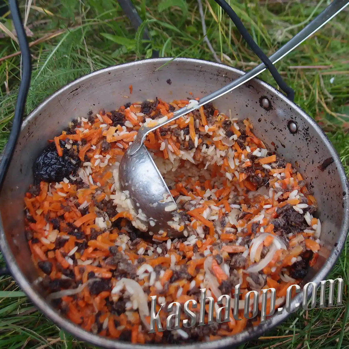 Plov po Pokhodnomu 01.webp