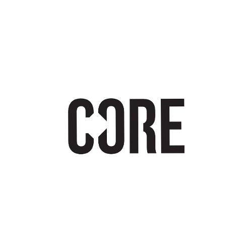 CORE