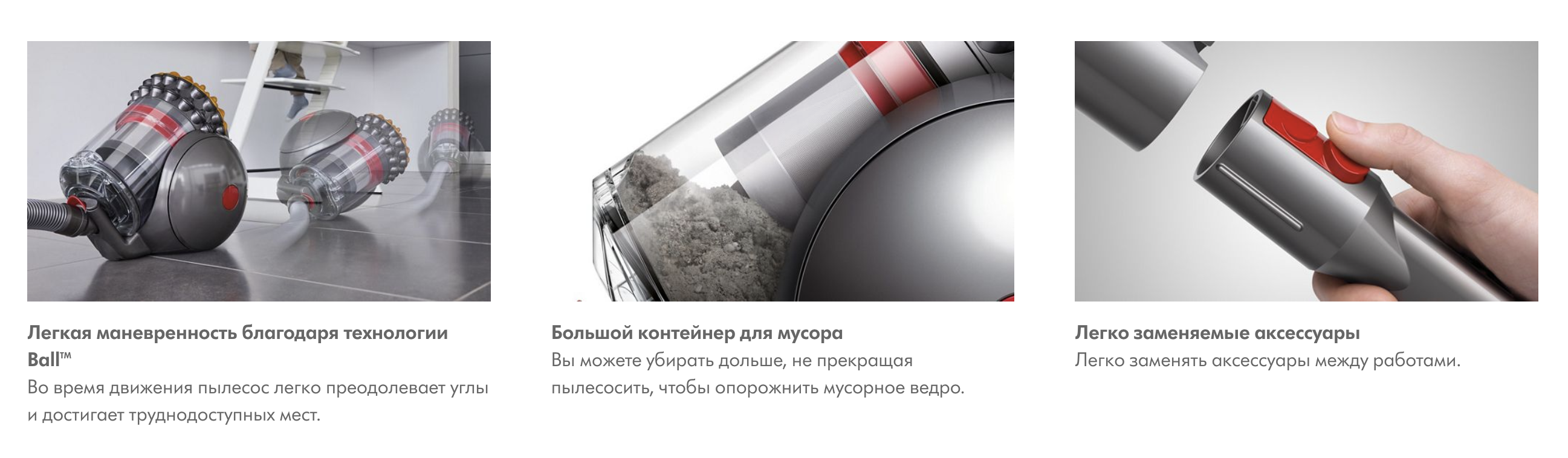 Снимок экрана 2023-05-07 в 14.45.46.png