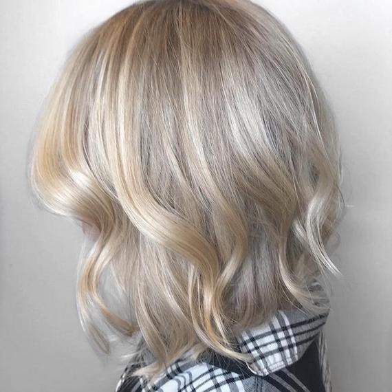 wellaproblogblondehairimage18.jpg