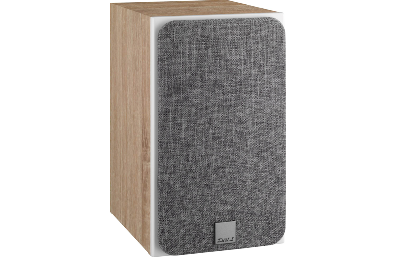 Полочная акустика DALI Oberon 1 Light Oak