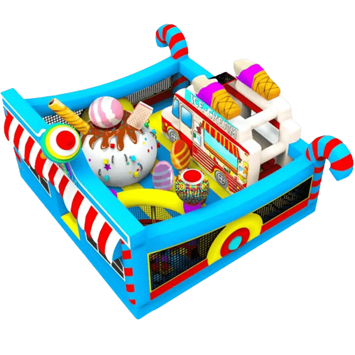 На сайт На сайт.webp