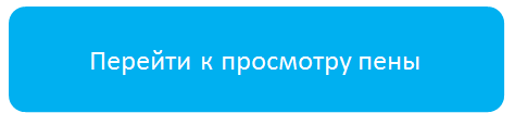 фапф.png