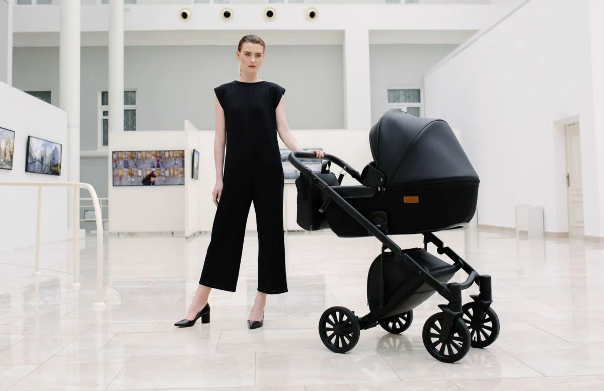 Anex зимой. Anex зимой. Коляска 3 в 1 anex e/type. Коляска прогулка. Коляска 2 в 1 anex m/type.