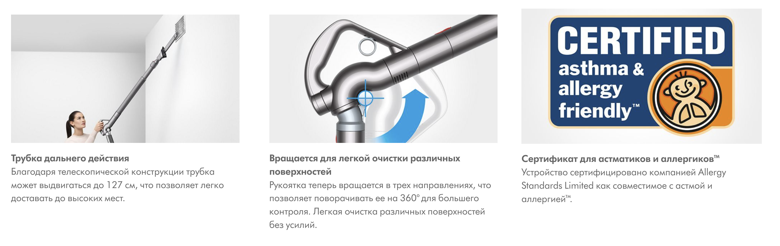 Снимок экрана 2023-05-07 в 14.45.54.png