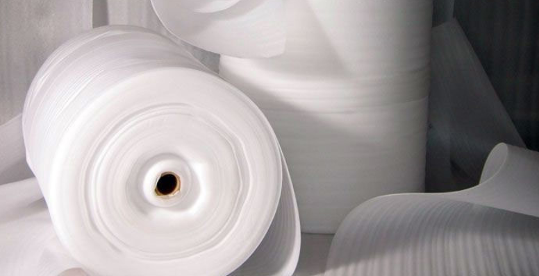 изолон ппэ купить