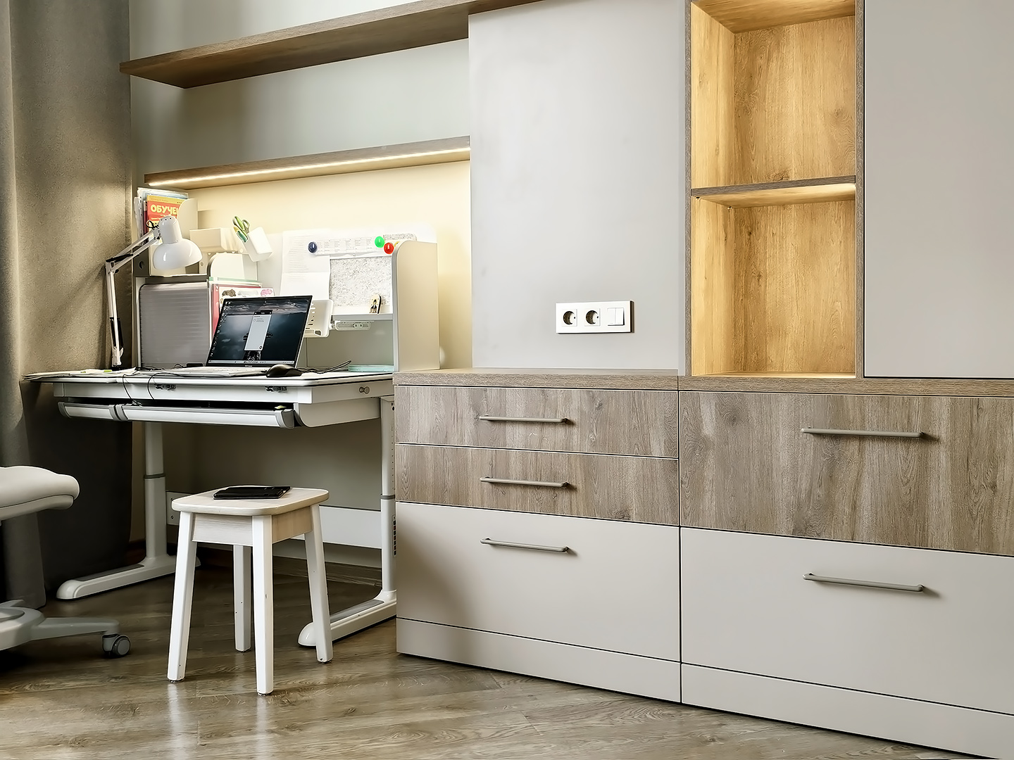 2025-09-24 10-19-26.jpg