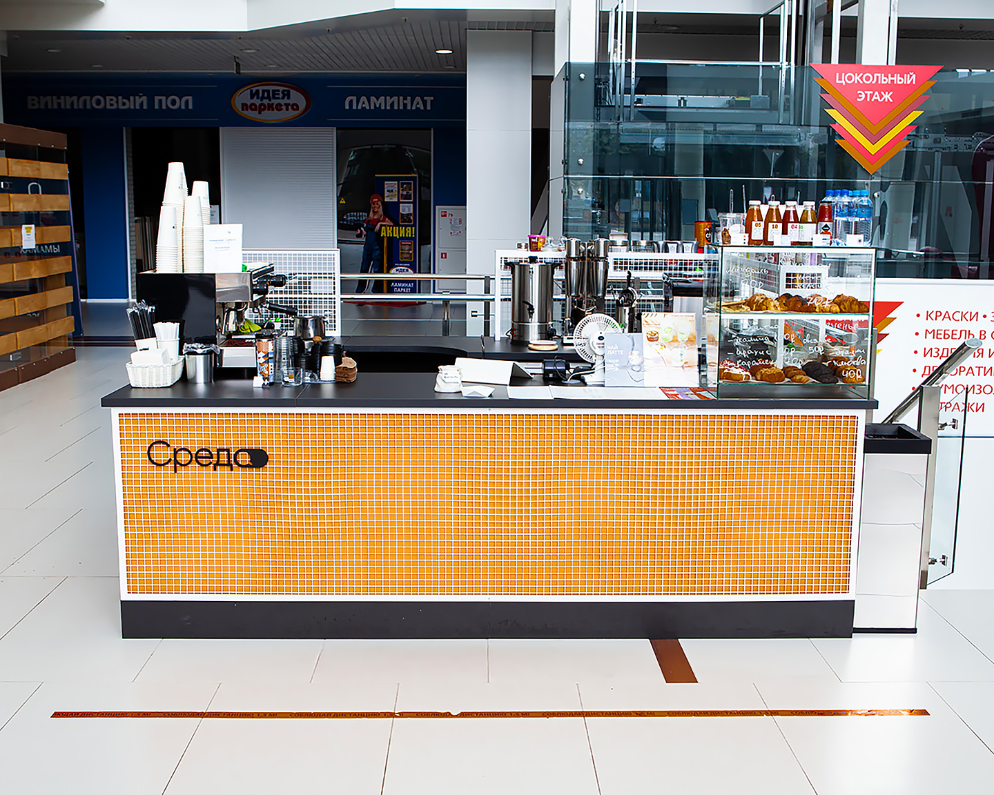 IMG_2220 IMG_2220.jpg