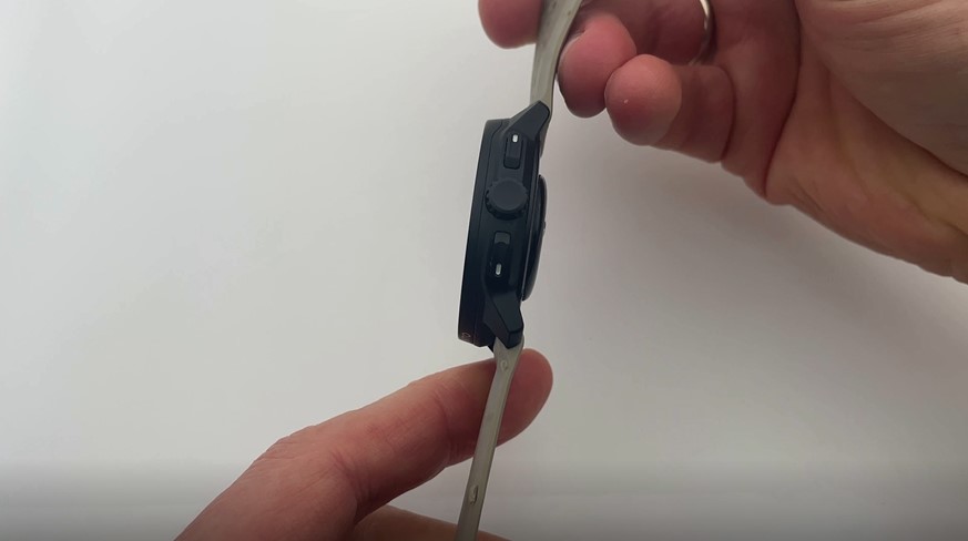 Suunto-Race-S-Obzor-22 Suunto-Race-S-Obzor-22.jpg