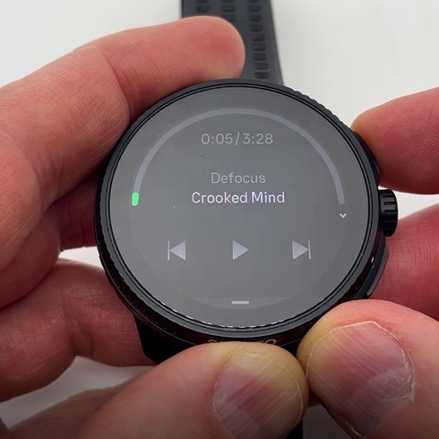 Suunto-Race-Obzor-102 Suunto-Race-Obzor-102.jpg