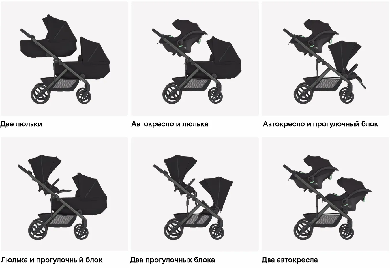 anex-modu-8 anex-modu-8.webp