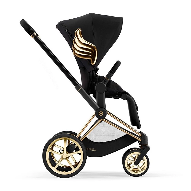 luchiye-detskiye-kolyasky-dlya-puteshestviy-3 luchiye-detskiye-kolyasky-dlya-puteshestviy-3.png