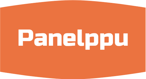 Мой магазин