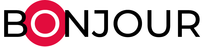 BONJOUR