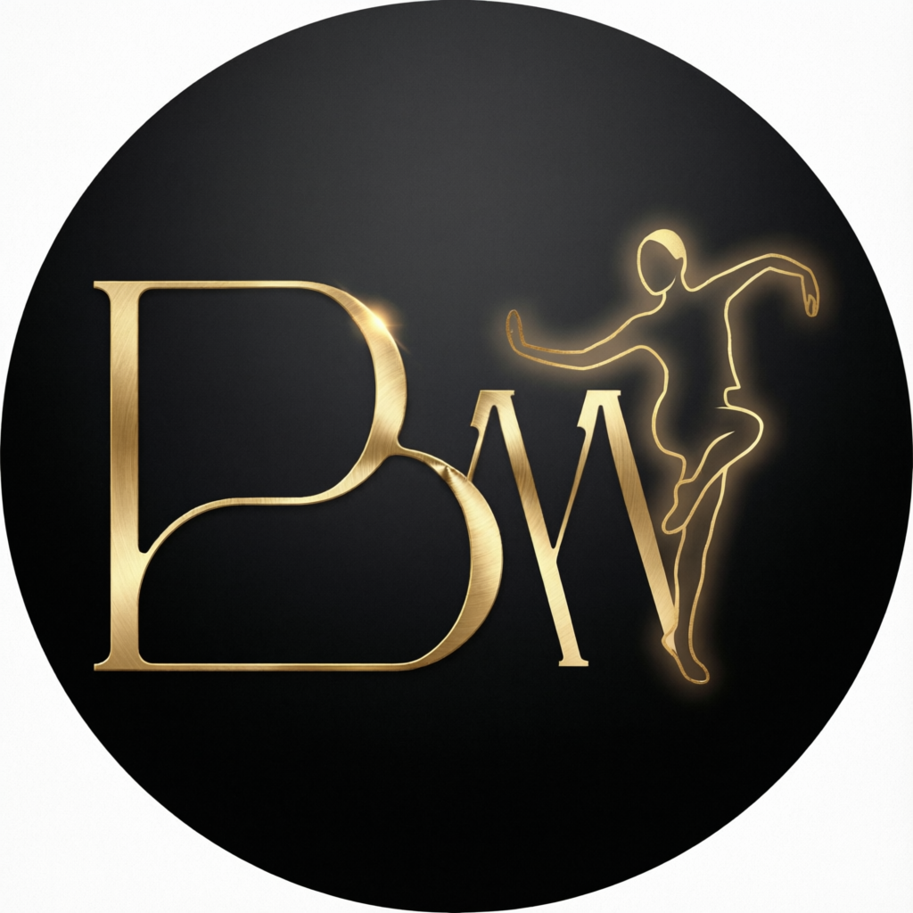 Танцевальная студия "В Моменте"