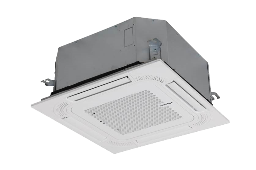 Скидки 10% на промышленное оборудование